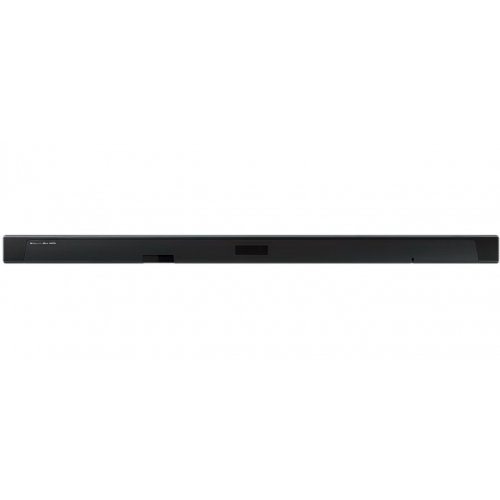 Купити Саундбар Samsung HW-Q900A - ціна в Києві, Львові, Вінниці, Хмельницькому, Франківську, Україні | інтернет-магазин TELEMART.UA фото