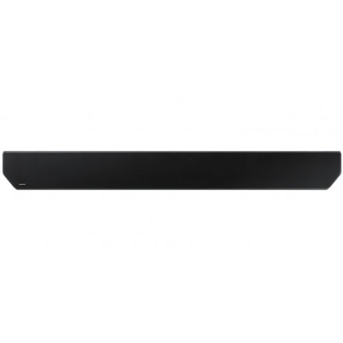 Купити Саундбар Samsung HW-Q900A - ціна в Києві, Львові, Вінниці, Хмельницькому, Франківську, Україні | інтернет-магазин TELEMART.UA фото