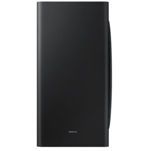 Купити Саундбар Samsung HW-Q900A - ціна в Києві, Львові, Вінниці, Хмельницькому, Франківську, Україні | інтернет-магазин TELEMART.UA фото