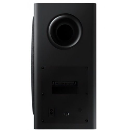 Купити Саундбар Samsung HW-Q900A - ціна в Києві, Львові, Вінниці, Хмельницькому, Франківську, Україні | інтернет-магазин TELEMART.UA фото
