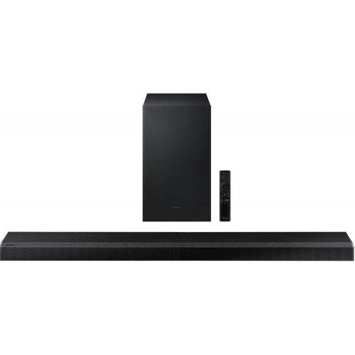 

Samsung HW-Q700A