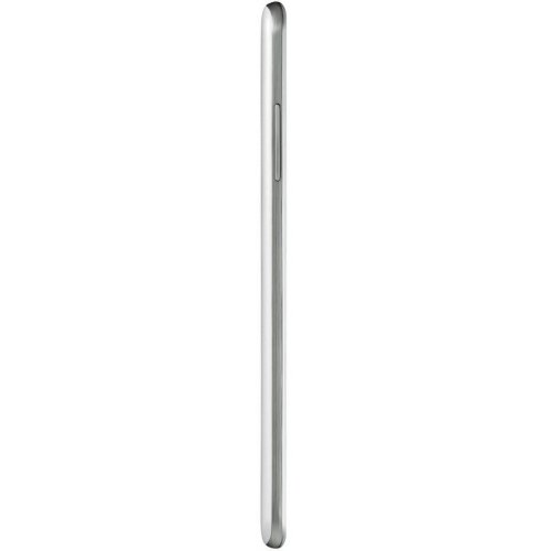 Смартфон LG X Style K200 Dual White купить в Украине: Киев, Днепр, Харьков, Одесса  | Низкая цена, отзывы, характеристики от TELEMART фото