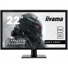 Photo Monitor Iiyama 21.5