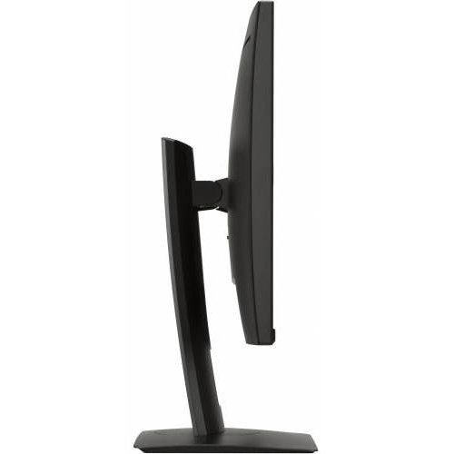 Продати Монітор HP 27" Z27n (K7C09A4) Black за Trade-In у інтернет-магазині Телемарт - Київ, Дніпро, Україна фото