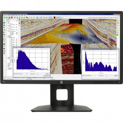 Монітор HP 27