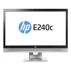 Монітор HP 23.8