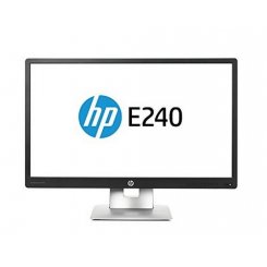Монітор HP 23.8