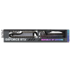 Фото Видеокарта Asus ROG GeForce RTX 4060 Ti Strix OC 16384MB (ROG-STRIX-RTX4060TI-O16G-GAMING)