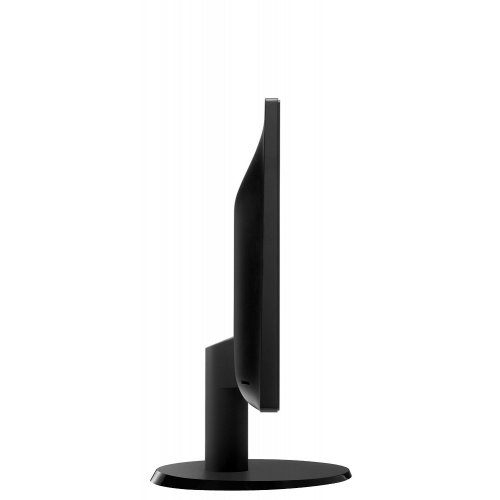 Купити Монітор Philips 23.8" 240V5QDSB/01 Black - ціна в Києві, Львові, Вінниці, Хмельницькому, Франківську, Україні | інтернет-магазин TELEMART.UA фото