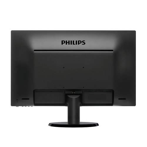 Купить Монитор Philips 23.8