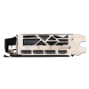 Фото Видеокарта MSI GeForce RTX 4060 Ti GAMING X 16384MB (RTX 4060 Ti GAMING X 16G)