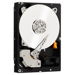 Жесткий диск Western Digital Gold 8TB 128MB 3.5