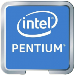 Фото процессор Intel Pentium G4560 3.5GHz 3MB s1151 Tray (CM8067702867064) (Восстановлено продавцом, 526477)