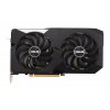 Фото Seller Recertified видеокарта Asus Dual Radeon RX 6600 8192MB (DUAL-RX6600-8G) (Следы использования, 526674)