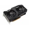 Фото Seller Recertified видеокарта Asus Dual Radeon RX 6600 8192MB (DUAL-RX6600-8G) (Следы использования, 526674)