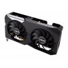 Фото Seller Recertified видеокарта Asus Dual Radeon RX 6600 8192MB (DUAL-RX6600-8G) (Следы использования, 526674)