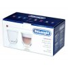 Photo Набор стаканов Delonghi Cappuccino (2 шт) 190 ML