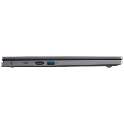 Продать Ноутбук Acer Aspire 5 14 A514-56M (NX.KH6EU.004) Steel Gray по Trade-In интернет-магазине Телемарт - Киев, Днепр, Украина фото
