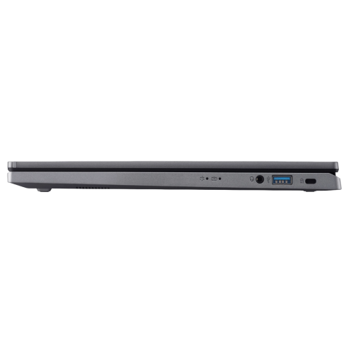 Продать Ноутбук Acer Aspire 5 14 A514-56M (NX.KH6EU.004) Steel Gray по Trade-In интернет-магазине Телемарт - Киев, Днепр, Украина фото