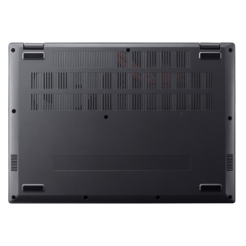 Продать Ноутбук Acer Aspire 5 14 A514-56M (NX.KH6EU.004) Steel Gray по Trade-In интернет-магазине Телемарт - Киев, Днепр, Украина фото