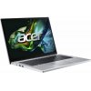 Photo Laptop Acer Aspire 3 Spin 14 A3SP14-31PT (NX.KENEU.003) Silver