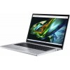 Photo Laptop Acer Aspire 3 Spin 14 A3SP14-31PT (NX.KENEU.003) Silver