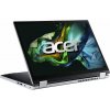 Photo Laptop Acer Aspire 3 Spin 14 A3SP14-31PT (NX.KENEU.003) Silver