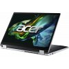 Photo Laptop Acer Aspire 3 Spin 14 A3SP14-31PT (NX.KENEU.003) Silver