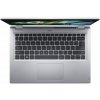 Photo Laptop Acer Aspire 3 Spin 14 A3SP14-31PT (NX.KENEU.003) Silver