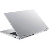 Photo Laptop Acer Aspire 3 Spin 14 A3SP14-31PT (NX.KENEU.003) Silver