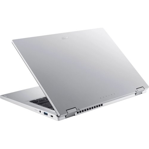 Photo Laptop Acer Aspire 3 Spin 14 A3SP14-31PT (NX.KENEU.003) Silver