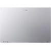 Photo Laptop Acer Aspire 3 Spin 14 A3SP14-31PT (NX.KENEU.003) Silver