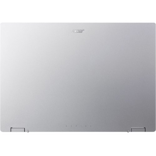 Photo Laptop Acer Aspire 3 Spin 14 A3SP14-31PT (NX.KENEU.003) Silver