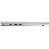Photo Laptop Acer Aspire 3 Spin 14 A3SP14-31PT (NX.KENEU.003) Silver