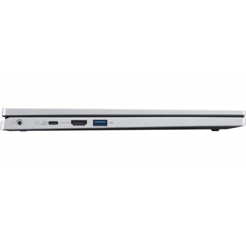 Photo Laptop Acer Aspire 3 Spin 14 A3SP14-31PT (NX.KENEU.003) Silver
