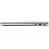 Photo Laptop Acer Aspire 3 Spin 14 A3SP14-31PT (NX.KENEU.003) Silver