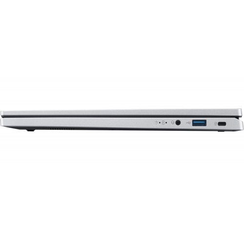 Photo Laptop Acer Aspire 3 Spin 14 A3SP14-31PT (NX.KENEU.003) Silver