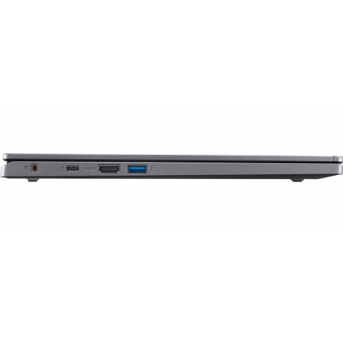 Продать Ноутбук Acer Aspire 5 A515-48M (NX.KJ9EU.005) Steel Gray по Trade-In интернет-магазине Телемарт - Киев, Днепр, Украина фото