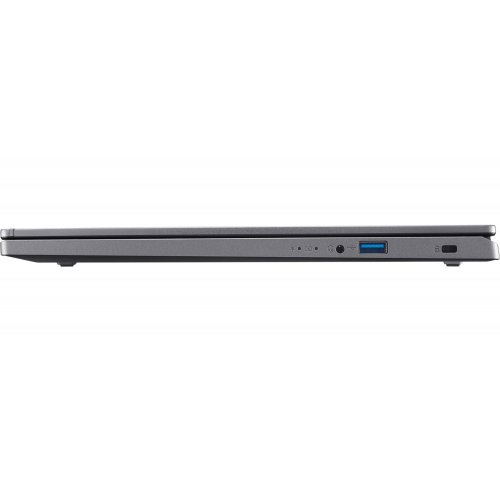 Продать Ноутбук Acer Aspire 5 A515-48M (NX.KJ9EU.005) Steel Gray по Trade-In интернет-магазине Телемарт - Киев, Днепр, Украина фото