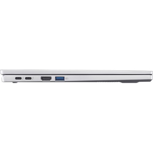 Купить Ноутбук Acer Swift Go 14 SFG14-71 (NX.KF7EU.004) Silver - цена в Харькове, Киеве, Днепре, Одессе
в интернет-магазине Telemart фото