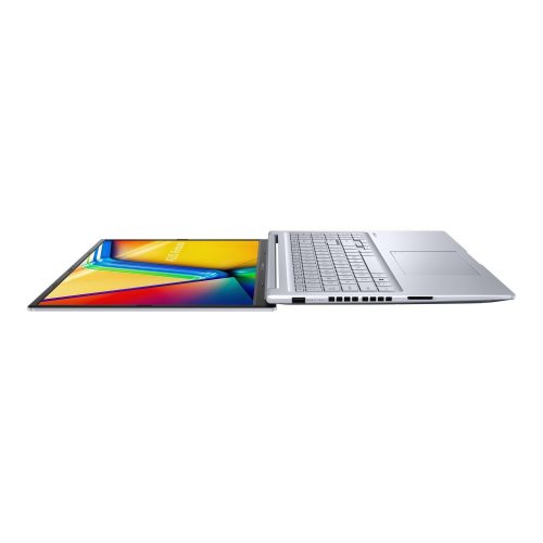 Продать Ноутбук Asus Vivobook 16X K3605ZC-N1115 (90NB11F2-M00480) Cool Silver по Trade-In интернет-магазине Телемарт - Киев, Днепр, Украина фото