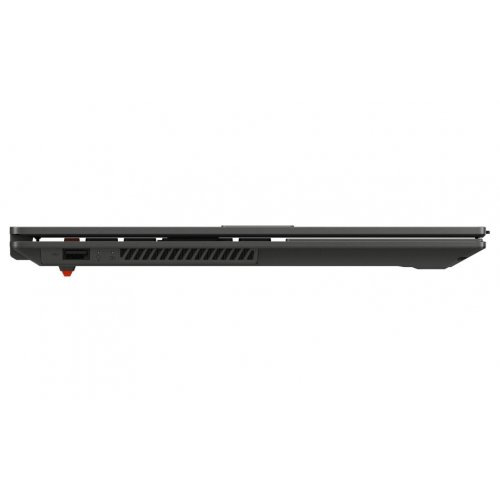 Продати Ноутбук Asus Vivobook S 15 OLED K5504VN-L1024WS (90NB0ZQ2-M000U0) Midnight Black за Trade-In у інтернет-магазині Телемарт - Київ, Дніпро, Україна фото