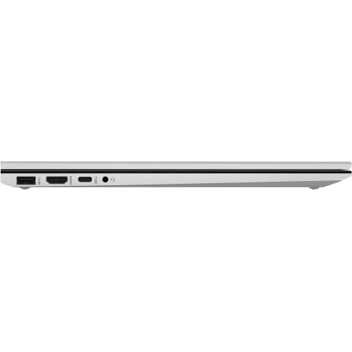Продать Ноутбук HP 17-cn0042ua (5A611EA) Silver по Trade-In интернет-магазине Телемарт - Киев, Днепр, Украина фото