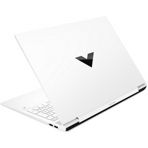 Продать Ноутбук HP Victus 16-d1037ua (8A7Y6EA) White по Trade-In интернет-магазине Телемарт - Киев, Днепр, Украина фото