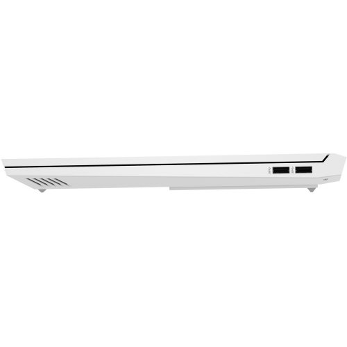 Продать Ноутбук HP Victus 16-d1037ua (8A7Y6EA) White по Trade-In интернет-магазине Телемарт - Киев, Днепр, Украина фото