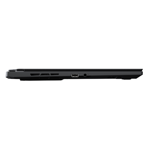 Продати Ноутбук Gigabyte AORUS 15X (AORUS_15X_AKF-B3KZ754SD) Black за Trade-In у інтернет-магазині Телемарт - Київ, Дніпро, Україна фото