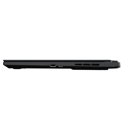 Продати Ноутбук Gigabyte AORUS 15X (AORUS_15X_AKF-B3KZ754SD) Black за Trade-In у інтернет-магазині Телемарт - Київ, Дніпро, Україна фото