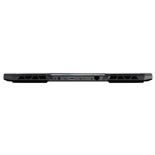 Продати Ноутбук Gigabyte AORUS 15X (AORUS_15X_AKF-B3KZ754SD) Black за Trade-In у інтернет-магазині Телемарт - Київ, Дніпро, Україна фото