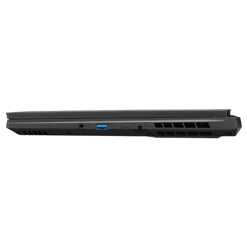 Продати Ноутбук Gigabyte AORUS 17H (AORUS_17H_BXF-74KZ554SD) Black за Trade-In у інтернет-магазині Телемарт - Київ, Дніпро, Україна фото