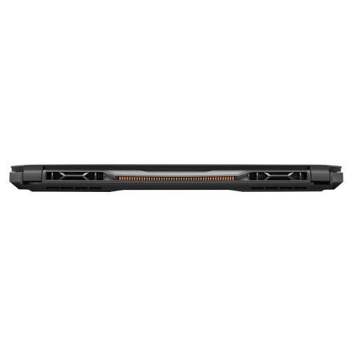 Продати Ноутбук Gigabyte AORUS 17H (AORUS_17H_BXF-74KZ554SD) Black за Trade-In у інтернет-магазині Телемарт - Київ, Дніпро, Україна фото